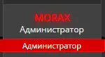 1623978147487.webp