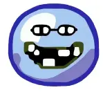 1624016928287.png