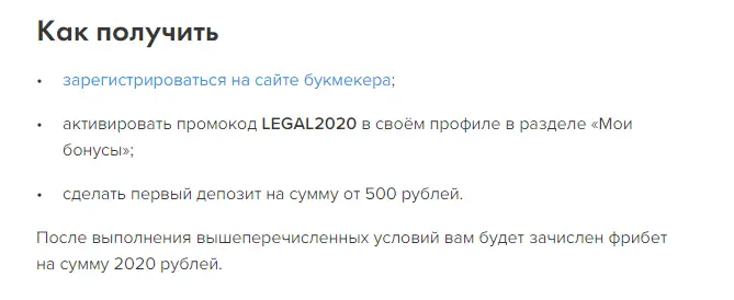 1624027653223.png
