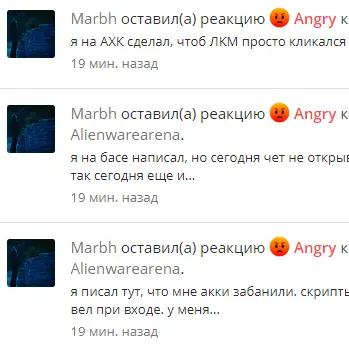 1624128154747.webp