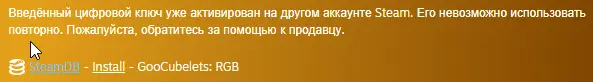 1624129508557.webp