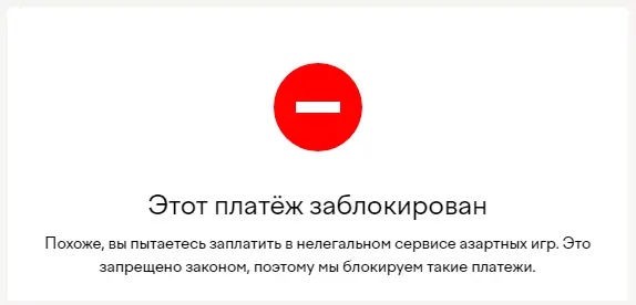 1624131706362.webp