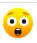 1624140470784.webp