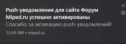 1624140595730.webp