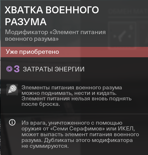 1624143646192.webp