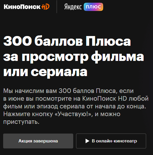 1624174970269.png
