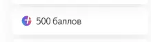 1624178057948.webp