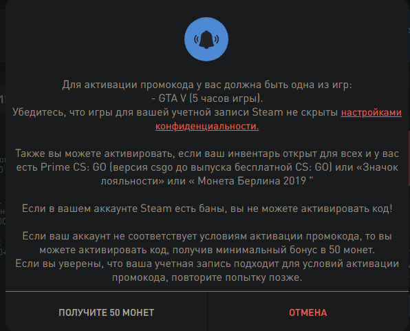 1624179062927.png