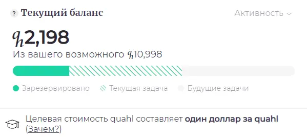1624185421841.png