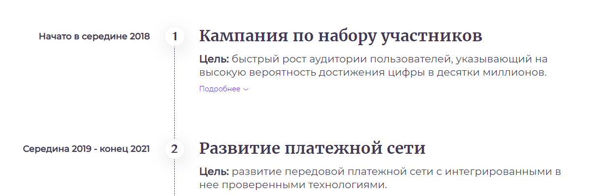 1624187689186.png