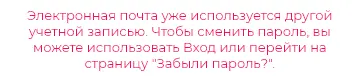 1624190433668.webp