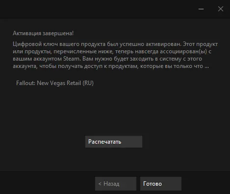 1624210942288.webp
