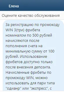 1624222272392.webp