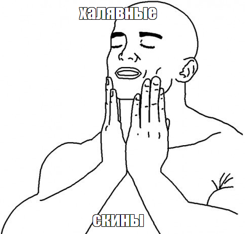1624264176280.webp