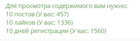 1624272884623.png