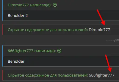 1624279329584.webp