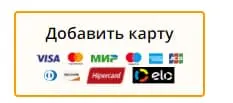 1624282590878.webp