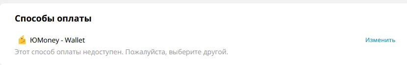 1624345382382.webp