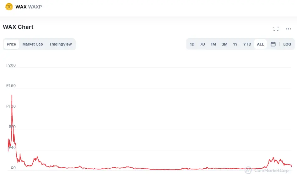 1624355411943.png