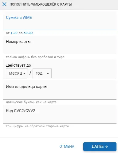 1624360354836.webp