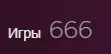 1624384329020.webp