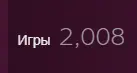 1624384421708.png