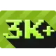 1624384523328.webp