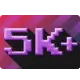 1624384540876.webp