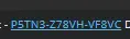 1624385467787.webp