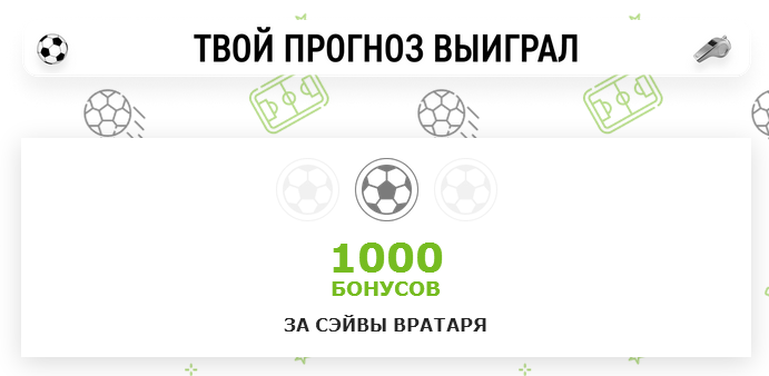 1624393133575.webp