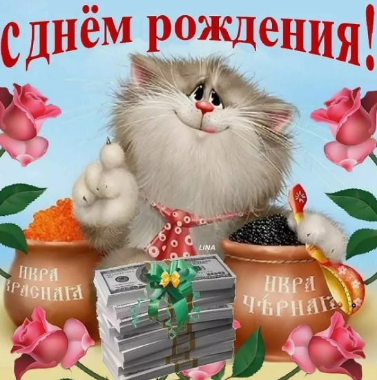 1624462846731.webp