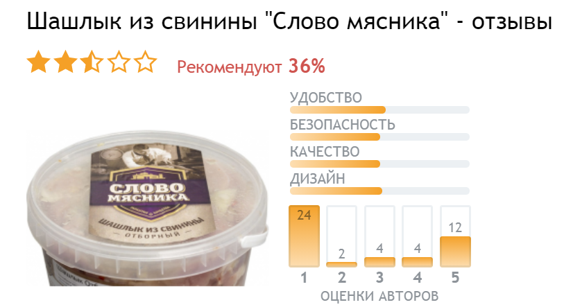 1624466734517.webp