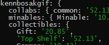 1624486057029.webp