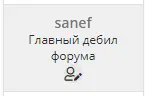 1624554902943.webp