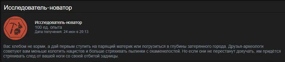 1624555061437.webp