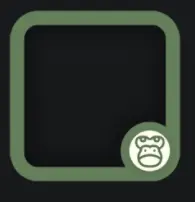 1624556340611.webp