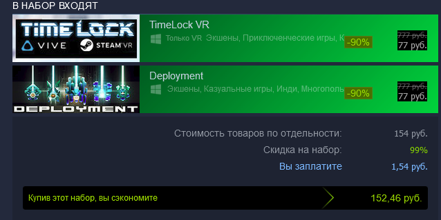 1624562176218.webp