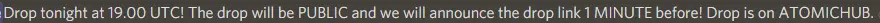 1624619692021.png
