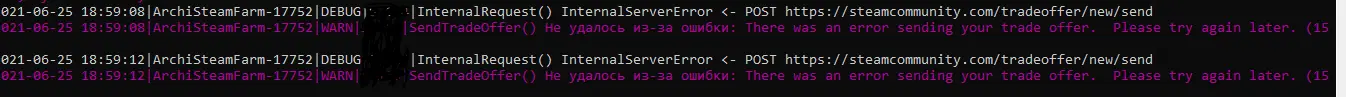 1624631830716.webp