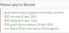 1624646367102.webp