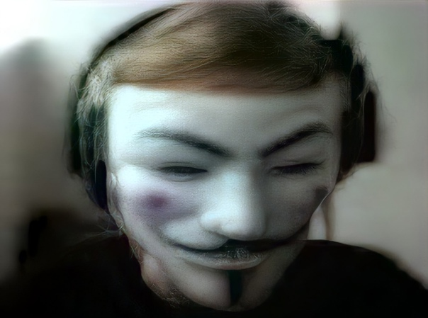 1624649714872.webp