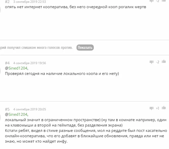 1624663582379.webp