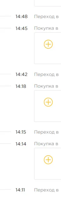 1624701221914.png