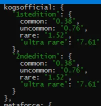 1624718968693.webp