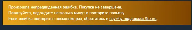 1624723797741.webp