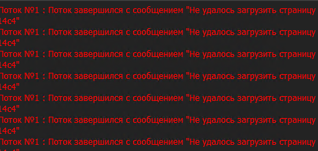 1624726912860.png