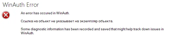 1624727850489.webp