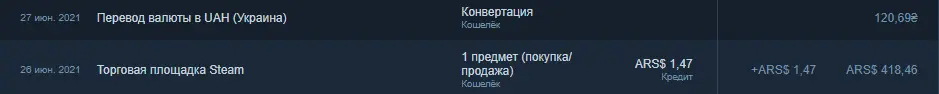 1624771852549.webp