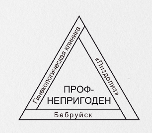 1624807668057.webp