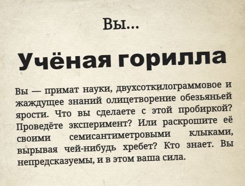 1624808456693.webp